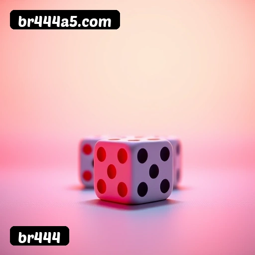 Requisitos do APK da br444 para Android