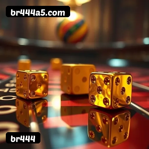 Comparação APP mobile vs versão web da br444