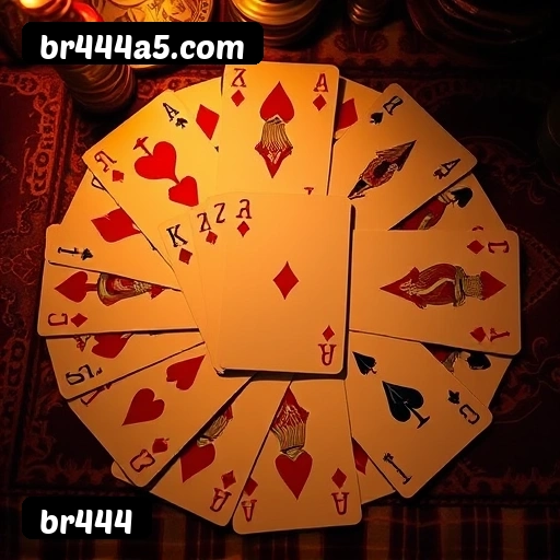 Estatísticas de bônus da br444 em São Paulo, Rio de Janeiro e Brasília