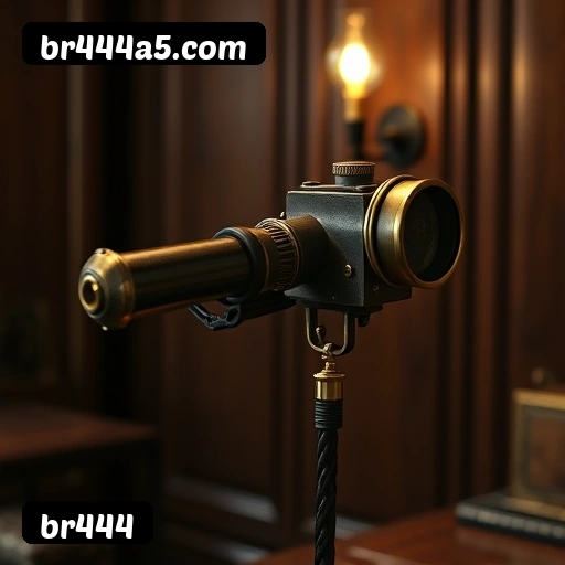 FAQ br444 Brasil - Perguntas frequentes sobre bônus, PIX, RTP, APP mobile e VIP