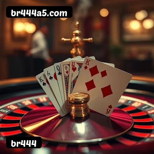 br444 APP mobile iOS Android - 187 mil downloads São Paulo Rio BH