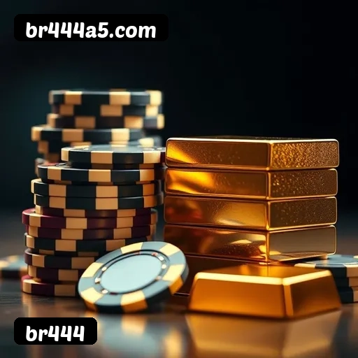 Tabela RTP verificado dos top 15 jogos mais populares br444 - Gates of Olympus, Fortune Tiger, Aviator