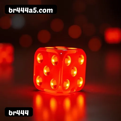 Principais provedores de slots da br444 - NetEnt, Pragmatic Play, Play'n GO